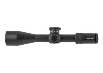 Luneta celownicza Primary Arms GLx 4-16x50 mm FFP iR ACSS Apollo 6.5CR/.22…