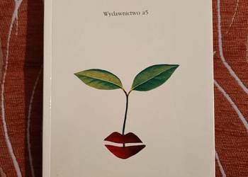 (26) Wiersze wybrane Wisława Szymborska