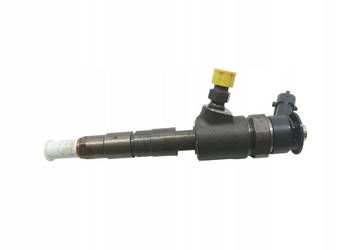 WTRYSKIWACZ 0445110489  1.5 TDCI ECOBLUE Ford Transit Connect II CV6Q-9F593