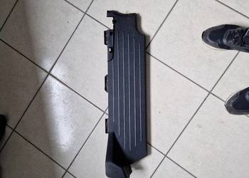 Listwa progowa Renault Kangoo IV Mercedes Citan W420 739170233R