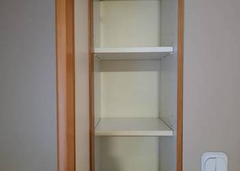 szafka kuchenna wisząca górna o szerokości 30 cm pilnie sprzedam