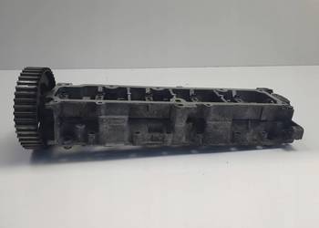 Ford C-Max II 1.6 TDCI WAŁEK ROZRZĄDU podstawa 9685177110D