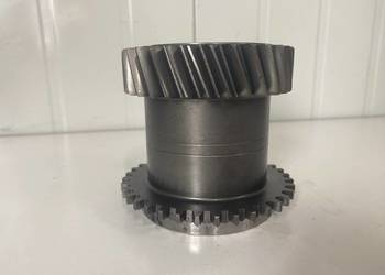 ZĘBATKA SKRZYNI Z31,30 KMH - R258061 JOHN DEERE M5100