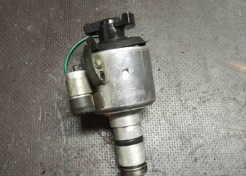 VW Garbus, VW T2, aparat zapłonowy Bosch 009, 231178009