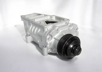 Eaton M45 Mercedes 2.0 - 2.3 Kompressor A1110901080