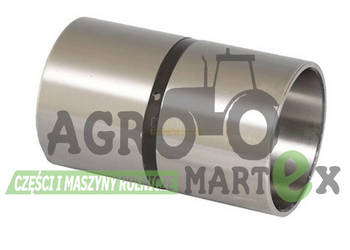 333/S0005, 333-S0005 TULEJA 90x100x160 JCB