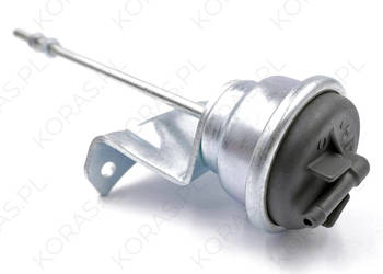 Siłownik, Zawór Turbiny AC-497 - 53039880061 53039700061 0375G7 0375G8