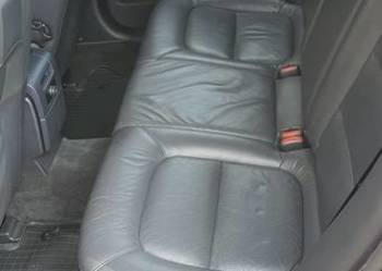 Volvo V70 2.4 D5 185hp oryginalny lakier