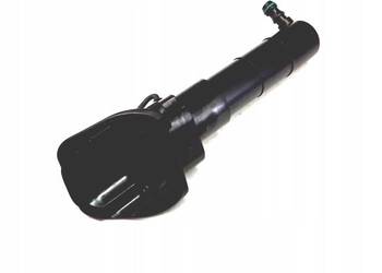 VOLVO XC90 prawy spryskiwacz reflektora OE 30698507