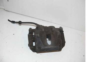 ZACISK HAMULCOWY RENAULT 887092 LUCAS 7569/3  NUMER MAGAZYNO