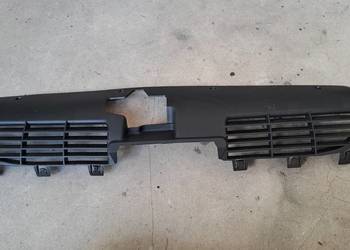 Peugeot 206 antrapa - lampa przód L