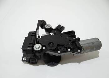 MECHANIZM WYCIERACZKI BMW E61 LCI 1397220905
