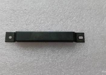 Osłona podwozia do lokomotywy BR 75 Piko H0