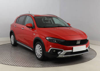 Fiat Tipo 1.0 FireFly