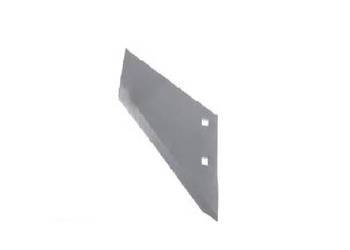 Podcinacz prawy duży