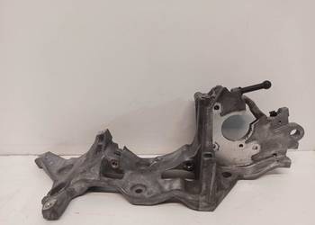 AUDI A6 C7 ŁAPA ALTERNATORA 04L903143B