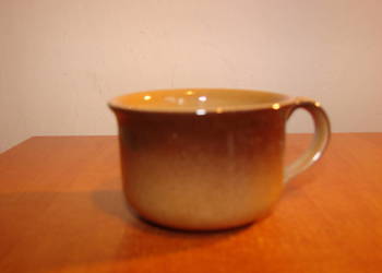 Hoganas Keramik Grand filiżanka