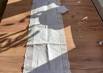 Stary bieżnik 130cm X 24cm