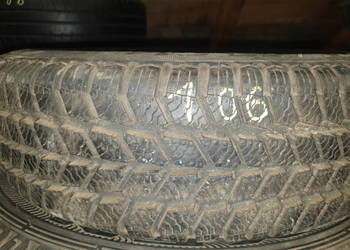 Opona A Technic Alpiner 175/70R14