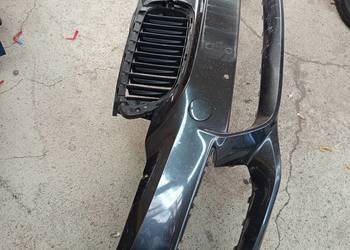 Zderzak przedni BMW 5 g30 g31 m-pakiet orginalny