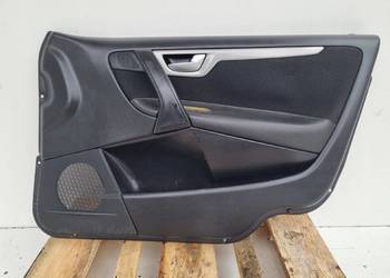 Volvo S60 I V70 II lift PRZEDNI BOCZEK DRZWI PRAWY PRZÓD europa 31111720