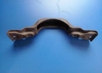 BELKA POD SILNIK  MERCEDES 809, 814, 817, 1117, 1320, 1524