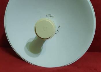 Sprzedam Antenę Internetową  5GHz