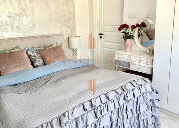 Gotowe do zamieszkania | Balkon + klimatyzacja