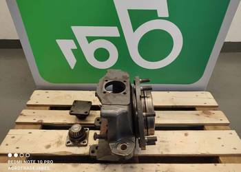Zwrotnica Fendt 714 Favorit (4475407048E)