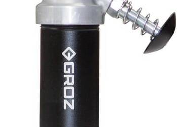 Grease gun Mini Push 43105GROZ