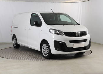 Fiat Scudo 1.5 MultiJet