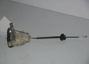 8K0839015C A4 B8 ZAMEK DRZWI LT 8K0839015C A4 B8 ZAMEK DRZWI LT