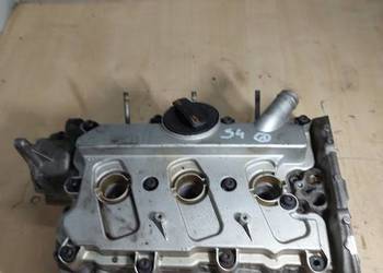 AUDI S4 S5 A6 Q7 Q5 A8 3.0 TFSI głowica kompletna 06E103403M 06E103285