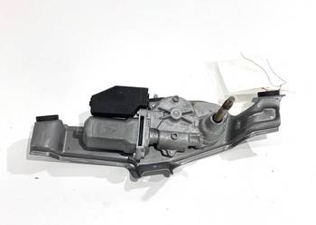 SILNIK WYCIERACZEK TYŁ TOYOTA C-HR Crossover NAPĘD TYLNY, RAMIENIA