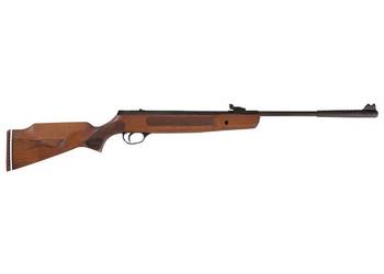 Wiatrówka Hatsan Striker 1000X 5.5 mm