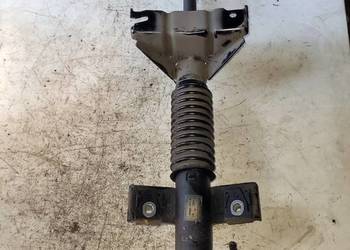 Kolumna kierownicza Opel Corsa C