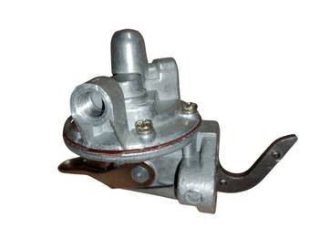 Pompa paliwa Massey Ferguson, Landini 200-PER 100-0006