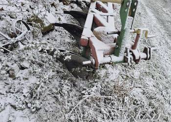 Pług 4 Unia Grudziądz