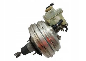 POMPA HAMULCOWA SERWO 6753817  Bmw Seria 7 IV (2001-2008) E65/66/67/68