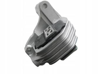 VOLVO V70 XC70 tyl gorna poduszka silnika 2,4D OE 30741583