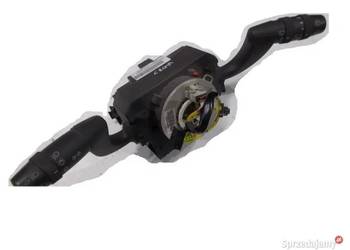 Fiat Croma przełącznik zespolony + taśma 735460887