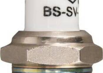 Świeca zapłonowa SV CU B&S 992300C