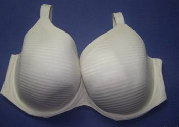 Biustonosz Stanik 38F / 85F Marks & Spencer