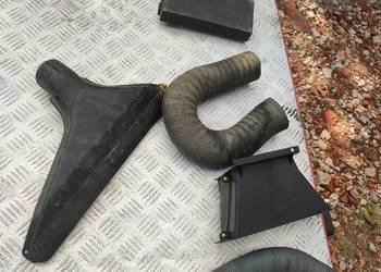 Części Polonez Części Polonez