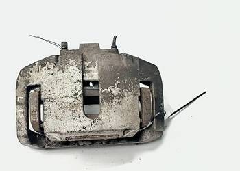 ZACISK HAMULCOWY PRZÓD LEWY VOLKSWAGEN PHAETON