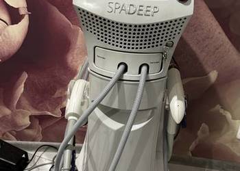 Sprzedam Alma Spadeep