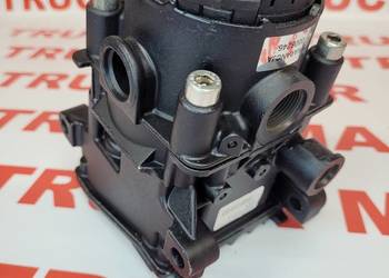 ZAWÓR modulator EBS man 0486203023