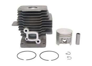 Cylinder z Tłokiem do Stihl FS230 FS235 4151 020 1201 Kompletny