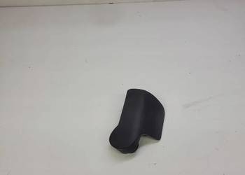 RĄCZKA OTWIERANIA MASKI AUDI A4 A5 A6 8T1823533B