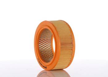 PZL WA20800 Filtr powietrza WA20-800